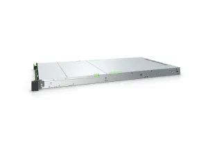 Fujitsu PRIMERGY RX2530 M7 - miniature 3