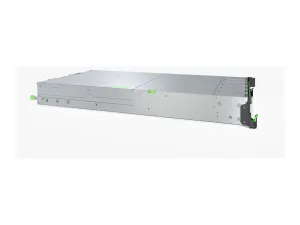 Fujitsu PRIMERGY RX2540 M7 - miniature 5