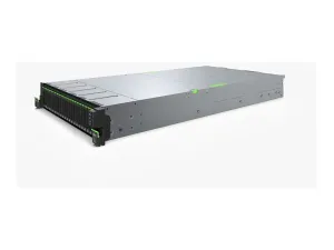 Fujitsu PRIMERGY RX2540 M7 - miniature 3