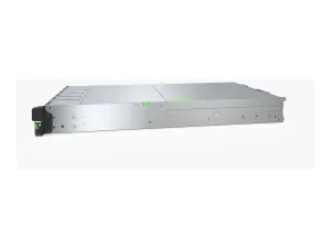 Fujitsu PRIMERGY RX2540 M7 - miniature 4