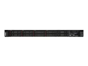 Lenovo ThinkSystem SR250 V3 7DCL - miniature 1