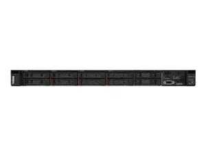 Lenovo ThinkSystem SR250 V3 7DCL - miniature 2