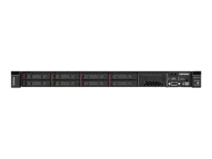 Lenovo ThinkSystem SR630 V3 7D73 - miniature 3