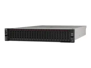 Lenovo ThinkSystem SR655 V3 7D9E - miniature 2