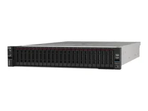 Lenovo ThinkSystem SR655 V3 7D9E - miniature 5