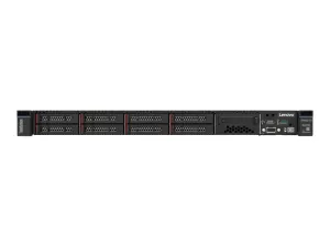 Lenovo ThinkSystem SR630 V3 7D73 - miniature 1