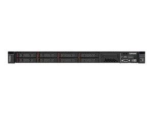 Lenovo ThinkSystem SR630 V3 7D73 - miniature 5