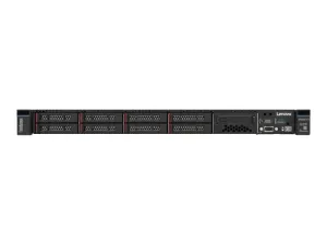 Lenovo ThinkSystem SR630 V3 7D73 - miniature 4