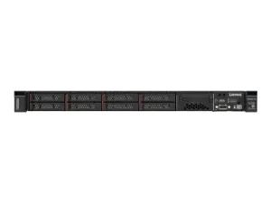 Lenovo ThinkSystem SR630 V3 7D73 - miniature 2