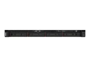 Lenovo ThinkSystem SR250 V3 7DCL - miniature 1
