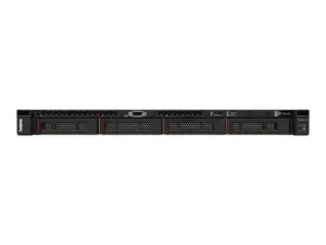 Lenovo ThinkSystem SR250 V3 7DCL - miniature 5