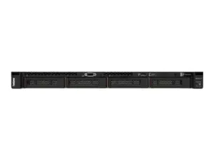 Lenovo ThinkSystem SR250 V3 7DCL - miniature 2