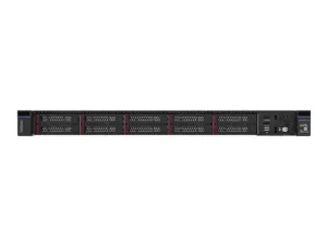 Lenovo ThinkSystem SR630 V4 7DG9 - miniature 3