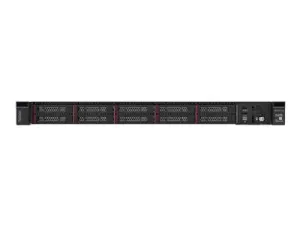 Lenovo ThinkSystem SR630 V4 7DG9 - miniature 2