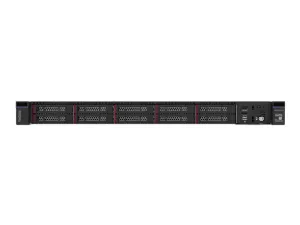 Lenovo ThinkSystem SR630 V4 7DG9 - miniature 4