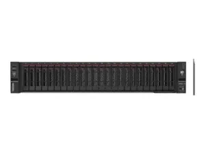 Lenovo ThinkSystem SR650 V4 7DGD - miniature 2