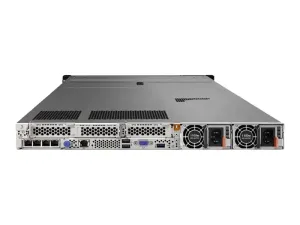 Lenovo ThinkSystem SR645 7D2X - miniature 2