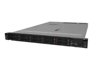 Lenovo ThinkSystem SR645 7D2X - miniature 4