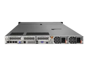 Lenovo ThinkSystem SR645 7D2X - miniature 3