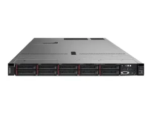 Lenovo ThinkSystem SR645 7D2X - miniature 1