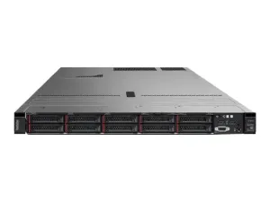 Lenovo ThinkSystem SR645 7D2X - miniature 5