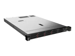 Lenovo ThinkSystem SR630 7X02 - miniature 2