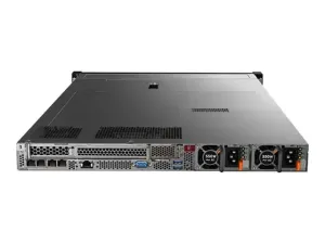 Lenovo ThinkSystem SR630 7X02 - miniature 5