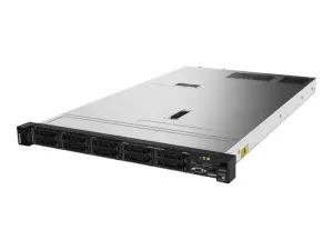 Lenovo ThinkSystem SR630 7X02 - miniature 3
