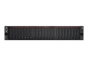 Lenovo ThinkSystem SR650 7X06 - miniature 5