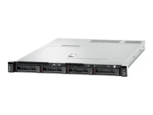 Lenovo ThinkSystem SR530 7X08 - miniature 3