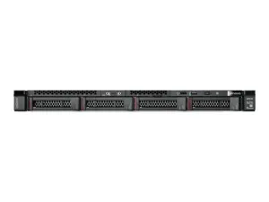Lenovo ThinkSystem SR530 7X08 - miniature 5