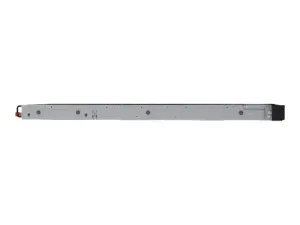 Lenovo ThinkSystem SR570 7Y03 - miniature 2