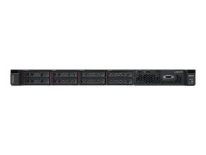 Lenovo ThinkSystem SR570 7Y03 - miniature 5