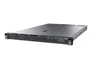 Lenovo ThinkSystem SR570 7Y03 - miniature 4