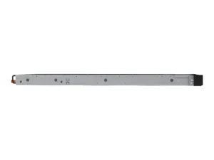 Lenovo ThinkSystem SR570 7Y03 - miniature 2