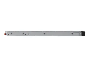 Lenovo ThinkSystem SR570 7Y03 - miniature 2