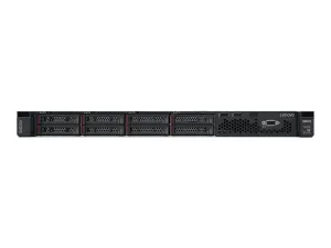 Lenovo ThinkSystem SR570 7Y03 - miniature 1
