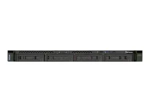 Lenovo ThinkSystem SR250 7Y51 - miniature 2