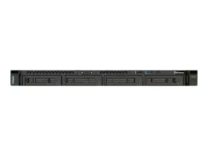 Lenovo ThinkSystem SR250 7Y51 - miniature 4