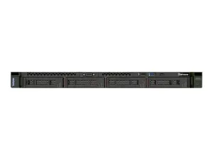 Lenovo ThinkSystem SR250 7Y51 - miniature 5