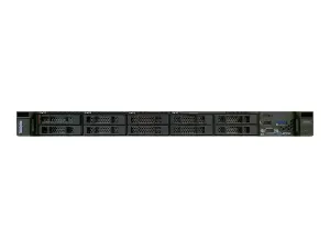 Lenovo ThinkSystem SR250 7Y51 - miniature 1