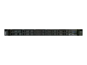 Lenovo ThinkSystem SR250 7Y51 - miniature 5