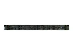 Lenovo ThinkSystem SR250 7Y51 - miniature 2