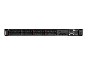 Lenovo ThinkSystem SR630 V2 7Z71 - miniature 4