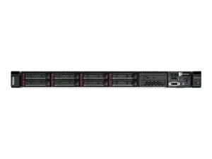 Lenovo ThinkSystem SR630 V2 7Z71 - miniature 3