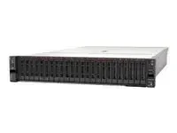 Lenovo ThinkSystem SR650 V2 7Z73 - miniature 2