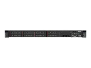 Lenovo ThinkSystem SR630 V3 7D73 - miniature 3