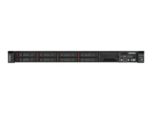 Lenovo ThinkSystem SR630 V3 7D73 - miniature 4