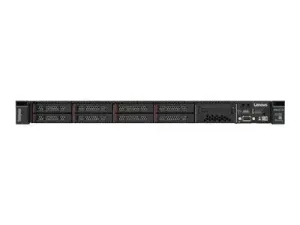 Lenovo ThinkSystem SR630 V3 7D73 - miniature 2