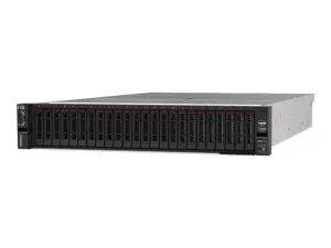 Lenovo ThinkSystem SR665 V3 7D9A - miniature 4